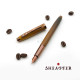 西華 Sheaffer 100型 咖啡特別版 鋼筆