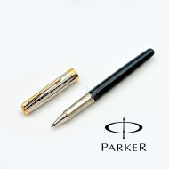 派克 Parker 新款Sonnet 卓爾 無畏之旅系列 鋼珠筆(長城) 派克 Parker 新款Sonnet 卓爾 無畏之旅系列 鋼珠筆(長城)