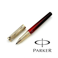 派克Parker  Ingenuity 精英 Arnold Palmer 阿諾帕瑪 聯名款 鋼珠筆 派克Parker  Ingenuity 精英 Arnold Palmer 阿諾帕瑪 聯名款 鋼珠筆
