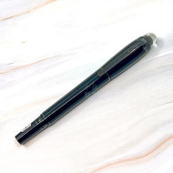 德國 Montblanc 萬寶龍 Starwalker 漂浮 BlackCosmos 黑桿 14K金 鋼筆 德國 Montblanc 萬寶龍 Starwalker 漂浮 BlackCosmos 黑桿 14K金 鋼筆
