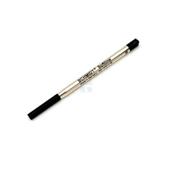 德國schmidt 歐規 原子筆 筆芯(Softline 909 款式) 德國schmidt 歐規 原子筆 筆芯(Softline 909 款式)