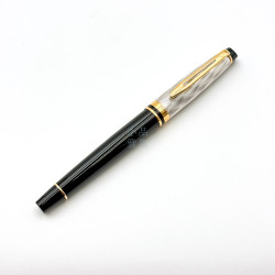 法國 WATERMAN  浮光巴黎特別版  Expert 權威  鋼珠筆  法國 WATERMAN  浮光巴黎特別版  Expert 權威  鋼珠筆