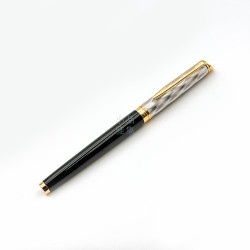 法國 WATERMAN 浮光巴黎特別版  HÉMISPHÈRE 雋雅  鋼珠筆  法國 WATERMAN 浮光巴黎特別版  HÉMISPHÈRE 雋雅  鋼珠筆