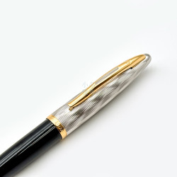 法國 WATERMAN  浮光巴黎特別版   Carene 海洋  原子筆  法國 WATERMAN  浮光巴黎特別版   Carene 海洋  原子筆