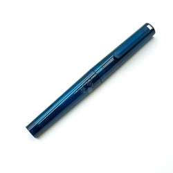 日本 Sailor 寫樂 TUZU 調節式鋼筆 (海軍藍) 日本 Sailor 寫樂 TUZU 調節式鋼筆 (海軍藍)