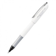 日本 Pentel 飛龍牌 輕滑鋼珠筆 0.8mm/1.0mm (黑色) 日本 Pentel 飛龍牌 輕滑鋼珠筆 0.8mm/1.0mm (黑色)