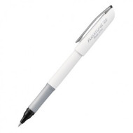 日本 Pentel 飛龍牌 輕滑鋼珠筆 0.8mm/1.0mm (黑色) 日本 Pentel 飛龍牌 輕滑鋼珠筆 0.8mm/1.0mm (黑色)