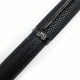 德國 DIPLOMAT 迪波曼 Viper 毒蛇 鋼珠筆（黑色）