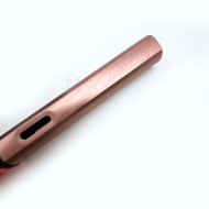 德國 Lamy AL-star 恆星系列 2024 限定色 autumn pink 鋼筆(秋日紅色) 德國 Lamy AL-star 恆星系列 2024 限定色 autumn pink 鋼筆(秋日紅色)