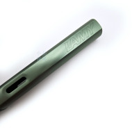 德國 Lamy AL-star 恆星系列 2024 限定色 SAGE 鋼筆 (秋日綠色) 德國 Lamy AL-star 恆星系列 2024 限定色 SAGE 鋼筆 (秋日綠色)