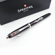 西華 Sheaffer 100型 2025 蛇年特別版 鋼筆