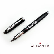 西華 Sheaffer 100型 2025 蛇年特別版 鋼珠筆 西華 Sheaffer 100型 2025 蛇年特別版 鋼珠筆