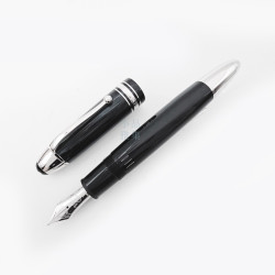 德國 Montblanc 萬寶龍 100週年紀念 The Origin 系列 Meisterstuck 149 鋼筆 