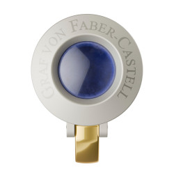 德國 Graf von FABER-CASTELL  Perfect Pencil 完美鉛筆 30週年 -Project Stellar- 限量版 鉛筆