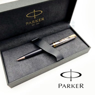 美國 PARKER 派克 卓爾系列 古蹟巡禮 萬里長城 原子筆  美國 PARKER 派克 卓爾系列 古蹟巡禮 萬里長城 原子筆