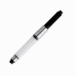 S.T. Dupont 都彭 Converter 原廠吸墨器 S.T. Dupont 都彭 Converter 原廠吸墨器