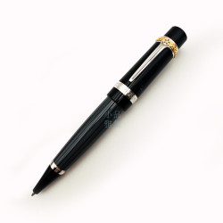 德國 MONTBLANC 萬寶龍 2013年文學家系列─奧諾雷‧德‧巴爾札克(Honoré de Balzac) 自動鉛筆 賣場 德國 MONTBLANC 萬寶龍 2013年文學家系列─奧諾雷‧德‧巴爾札克(Honoré de Balzac) 自動鉛筆 賣場