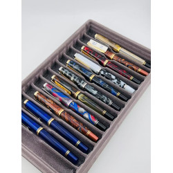 =展示品=  Pelikan 百利金M600 城市系列 鋼筆   =展示品=  Pelikan 百利金M600 城市系列 鋼筆