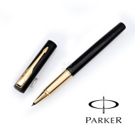 美國 Parker 派克 Vector XL系列 新威雅 幻影黑金夾 鋼珠筆 美國 Parker 派克 Vector XL系列 新威雅 幻影黑金夾 鋼珠筆