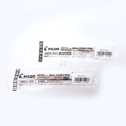 日本 Pilot 百樂 Timeline 原子筆芯  日本 Pilot 百樂 Timeline 原子筆芯