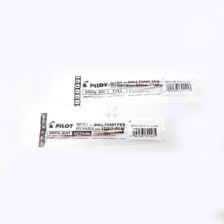 日本 Pilot 百樂 Timeline 原子筆芯  日本 Pilot 百樂 Timeline 原子筆芯