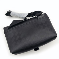 『預購商品』德國 Montblanc 萬寶龍 Extreme 風尚系列 3.0 信封包 (129972) 『預購商品』德國 Montblanc 萬寶龍 Extreme 風尚系列 3.0 信封包 (129972)