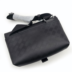 『預購商品』德國 Montblanc 萬寶龍 Extreme 風尚系列 3.0 信封包 (129972) 『預購商品』德國 Montblanc 萬寶龍 Extreme 風尚系列 3.0 信封包 (129972)