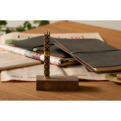 ARTEX 雅特仕 國立故宮聯名限定 招財進寶系列 鋼筆禮盒 ARTEX 雅特仕 國立故宮聯名限定 招財進寶系列 鋼筆禮盒