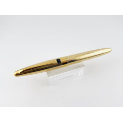 =中古美品=百樂 PILOT Elite 嵌入式 大尖 18K尖 ( JIS標 )按壓上墨#NK-1430J   =中古美品=百樂 PILOT Elite 嵌入式 大尖 18K尖 ( JIS標 )按壓上墨#NK-1430J