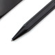 瑞士 卡達 Caran d'Ache 霧面烤漆 時尚黑 black code XL 849 原子筆