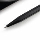 瑞士 卡達 Caran d'Ache PREMIUM 系列 844 0.5mm自動鉛筆(Black Code 時尚黑)