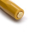 德國 Kaweco Collection 鋼筆 2025 限定色 ( 蜂蜜黃 ) 可加購短鋼皮套