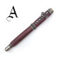 美國 PenLoco 聖靈 Spirit 木紋桿 手工 鋼珠筆 (五款可選)