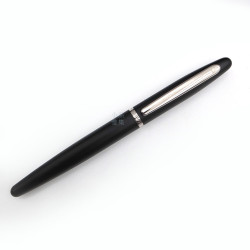 西華 Sheaffer VFM 系列 鋼珠筆 (使用歐規鋼珠筆芯)黑色  #可搭配 刻字/印刷等客製化 西華 Sheaffer VFM 系列 鋼珠筆 (使用歐規鋼珠筆芯)黑色  #可搭配 刻字/印刷等客製化