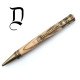 美國 PenLoco 森語五景 木紋桿 手工 原子筆（五款可選）