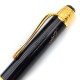 MONTBLANC 萬寶龍 1995 文學家 伏爾泰 Voltaire 0.7mm 自動鉛筆