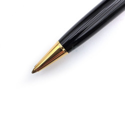 MONTBLANC 萬寶龍 1995 文學家 伏爾泰 Voltaire 原子筆 MONTBLANC 萬寶龍 1995 文學家 伏爾泰 Voltaire 原子筆