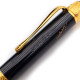MONTBLANC 萬寶龍 1995 文學家 伏爾泰 Voltaire 原子筆