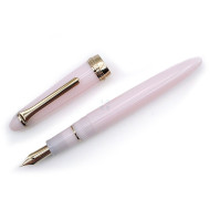 日本 Sailor 寫樂 四季織系列 “草遊” 鋼筆 （ 花冠）