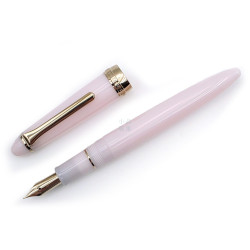 日本 Sailor 寫樂 四季織系列 “草遊” 鋼筆 ( 花冠) 日本 Sailor 寫樂 四季織系列 “草遊” 鋼筆 ( 花冠)