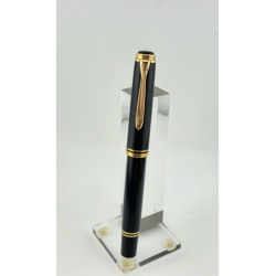 ☆典藏老筆☆  PELIKAN 百利金 M800 雙貼片 EN雙章 18C B尖 ☆典藏老筆☆  PELIKAN 百利金 M800 雙貼片 EN雙章 18C B尖