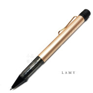 德國 Lamy LX 奢華系列 玫瑰金 原子筆 德國 Lamy LX 奢華系列 玫瑰金 原子筆
