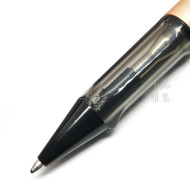 德國 Lamy LX 奢華系列 玫瑰金 原子筆 德國 Lamy LX 奢華系列 玫瑰金 原子筆