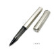 德國 Lamy LX 奢華系列 珍珠光 鋼珠筆
