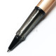 德國 Lamy LX 奢華系列 玫瑰金 鋼珠筆