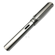 德國 Lamy LX 奢華系列 太空灰 鋼筆 德國 Lamy LX 奢華系列 太空灰 鋼筆