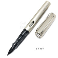 德國 Lamy LX 奢華系列 珍珠光 鋼筆 德國 Lamy LX 奢華系列 珍珠光 鋼筆