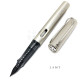 德國 Lamy LX 奢華系列 珍珠光 鋼筆
