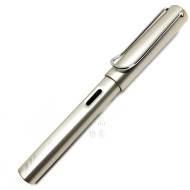 德國 Lamy LX 奢華系列 珍珠光 鋼筆 德國 Lamy LX 奢華系列 珍珠光 鋼筆