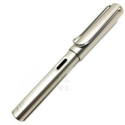 德國 Lamy LX 奢華系列 珍珠光 鋼筆 德國 Lamy LX 奢華系列 珍珠光 鋼筆